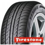 Firestone Firehawk TZ300 185/60 R15 84H – Hledejceny.cz