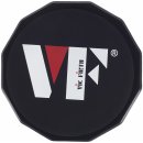Vic Firth VF Practice Pad 6"