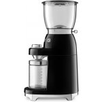 Smeg CGF11BLEU – Zbozi.Blesk.cz