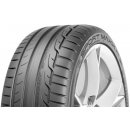 Osobní pneumatika Dunlop Sport Maxx RT 235/55 R17 99V
