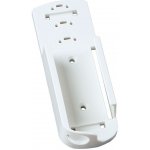 Držák pro Ebro EBI 300/310 – Zboží Mobilmania