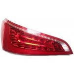 Zadní světlo- levé AUDI Q5 (8R) 2008-2012 |008-2012| AUTOMOTIVE LIGHTING | 8001063496344 – Hledejceny.cz