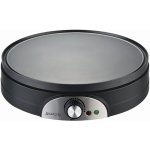 Guzzanti GZ 607 – Zboží Mobilmania