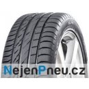 Osobní pneumatika Nokian Tyres Line 195/55 R16 87H