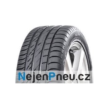 Nokian Tyres Line 215/55 R17 94V