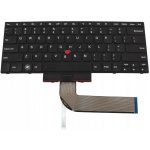 Klávesnice LENOVO THINKPAD EDGE 14 15 E40 E50 – Zbozi.Blesk.cz