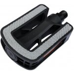 Max1 MTB/TREK pedály – Zboží Mobilmania