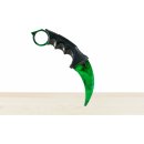 F A D E E Karambit - Gamma Doppler