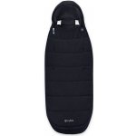 Cybex Snogga 2 2023 ocean modrý – Zboží Mobilmania