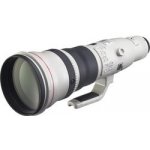 Canon EF 800mm f/5.6L IS USM – Sleviste.cz