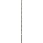 Bosch 2608836615 – Hledejceny.cz