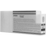 Epson C13T596800 - originální – Hledejceny.cz