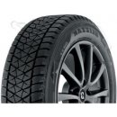 Bridgestone Blizzak DM-V2 255/65 R17 110S