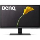 BenQ GW2780E