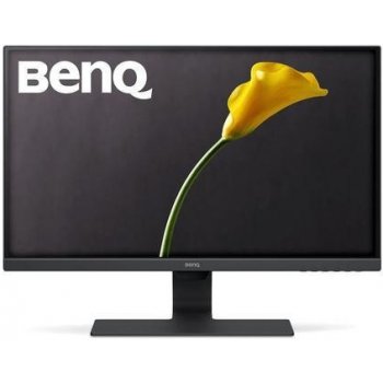 BenQ GW2780E