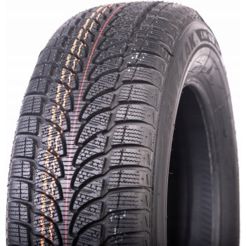 Bridgestone Blizzak LM80 Evo 205/80 R16 104T