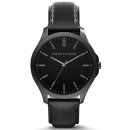 Armani Exchange AX2148