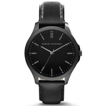 Armani Exchange AX2148