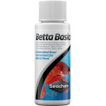 Seachem Betta Basics 60 ml – Zboží Mobilmania