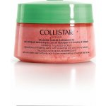 Collistar Special Perfect Body Firming Talasso Scrub zpevňující tělový peeling 300 g – Zboží Dáma
