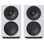 Cambridge Audio L/R – Zbozi.Blesk.cz