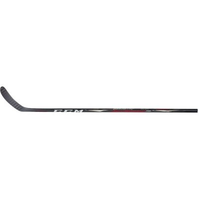 CCM JetSpeed Pro Jr – Zboží Mobilmania