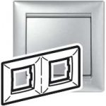 Legrand VALENA 770152 – Hledejceny.cz