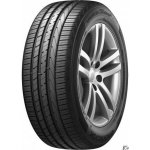 Hankook Ventus S1 Evo2 K117C 315/35 R20 110W – Hledejceny.cz