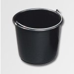 STAVTOOL Vědro, 10 l – Zboží Mobilmania