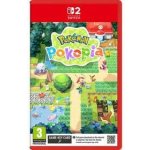 Pokemon Pokopia – Zboží Mobilmania