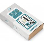 Arduino Make Your UNO Kit vytvoř si vlastní Arduino! – Zboží Dáma