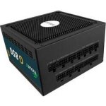 Evolveo G850 850W G850-BK – Zboží Živě