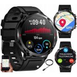Smart-Trend SMART-TREND T30 - E96/ KP- BLACK – Zboží Dáma