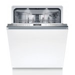Bosch SMV6ZCX25E – Hledejceny.cz
