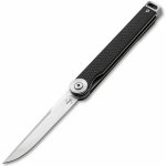 Böker Plus Kaizen Black 01BO390 – Hledejceny.cz