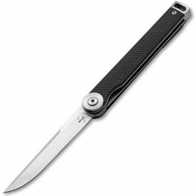 Böker Plus Kaizen Black 01BO390 – Hledejceny.cz