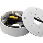 3R GLOBAL Inc. EYEBA03 – Hledejceny.cz