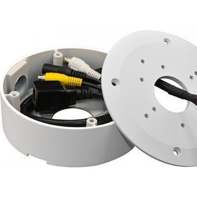 3R GLOBAL Inc. EYEBA03 – Hledejceny.cz