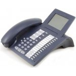 Siemens OptiPoint 600 Office – Hledejceny.cz