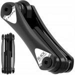 Lezyne Rap II 6 – Sleviste.cz