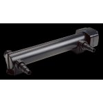 Oase Vitronic 36 W UVC lampa – Zboží Mobilmania