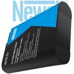 NEWELL EN-EL23 – Zboží Živě