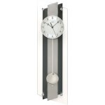 AMS 5262 – Zbozi.Blesk.cz