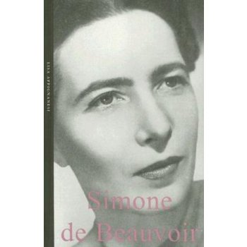 De Beauvoir