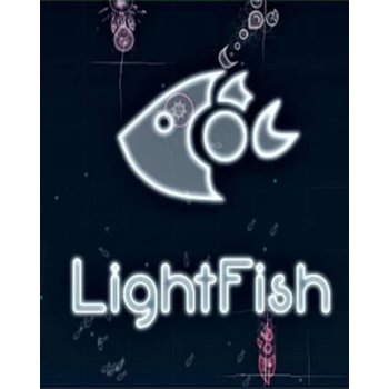 LightFish