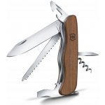 Victorinox Forester Wood – Zboží Mobilmania