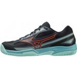 Mizuno BREAK SHOT 4 CC 61GC232512 – Hledejceny.cz