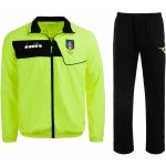 Diadora AIA Yellow – Hledejceny.cz
