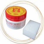 BANG Balzám na kůži se včelím voskem 200 g – Zboží Dáma