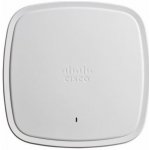 Cisco C9120AXI-E – Hledejceny.cz